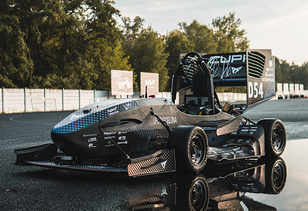 bcn e motorsport formula-e