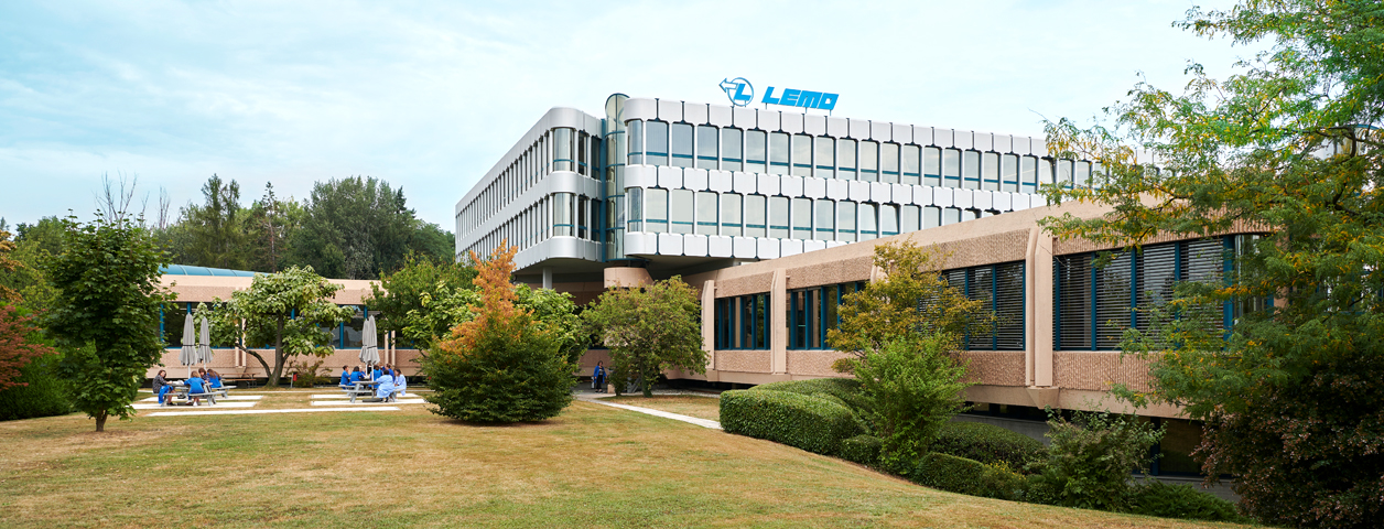 http://www.double-l.cn/sites/default/files/2023-06/lemo-hq-headquarters-1256x480_0.jpg